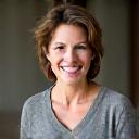 Inger Karlsen testimonial