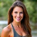 Kristine Olsen testimonial